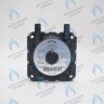 AP-092-077-63-CH-3 Прессостат P=0,92 mbar (толстые контакты) в Самаре