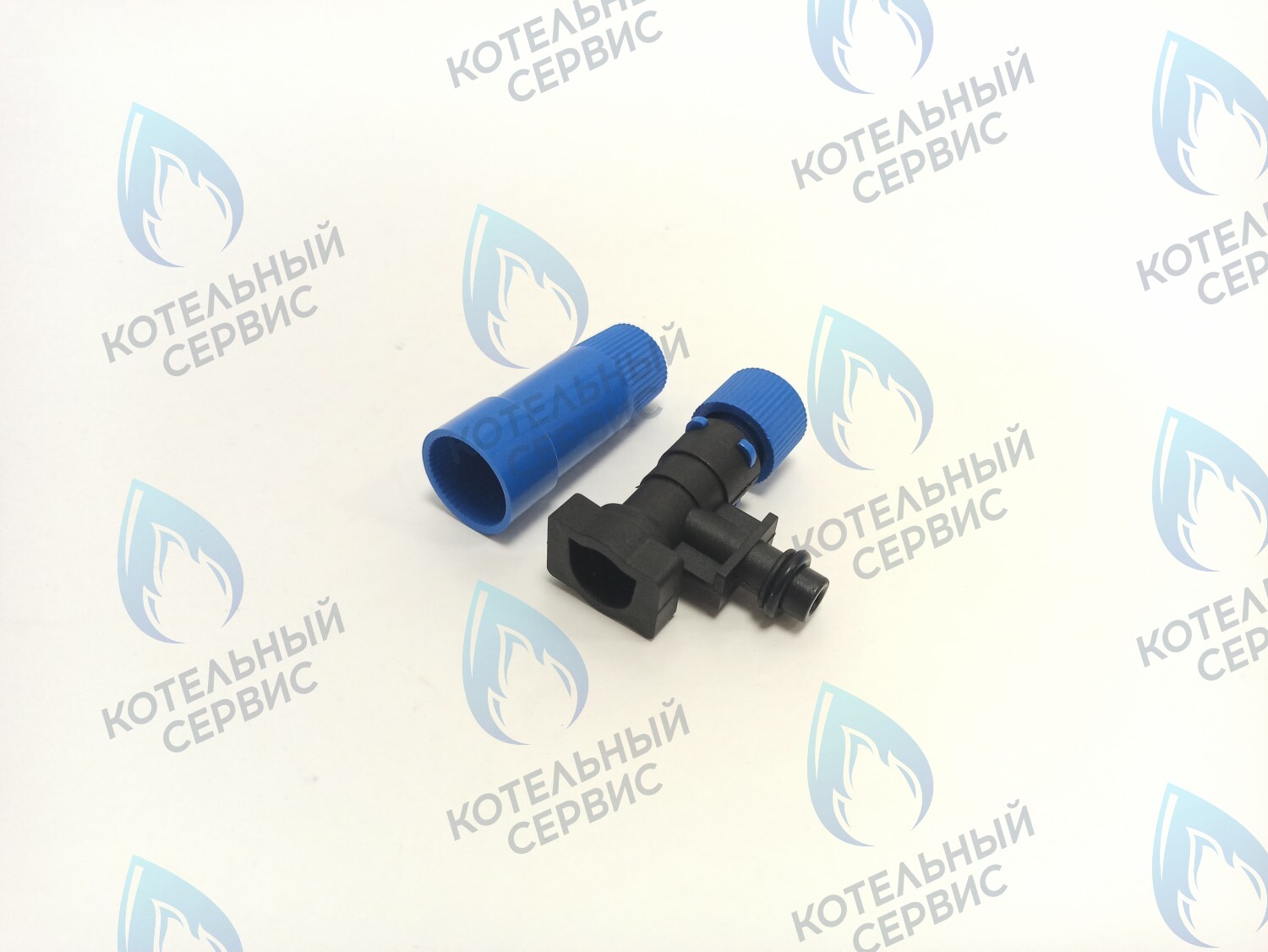 FF004 Кран подпитки PROTHERM Lynx (S1007000), Panther (0020034962) в Самаре