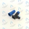 FF004 Кран подпитки PROTHERM Lynx (S1007000), Panther (0020034962) в Самаре