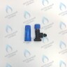FF004 Кран подпитки PROTHERM Lynx (S1007000), Panther (0020034962) в Самаре