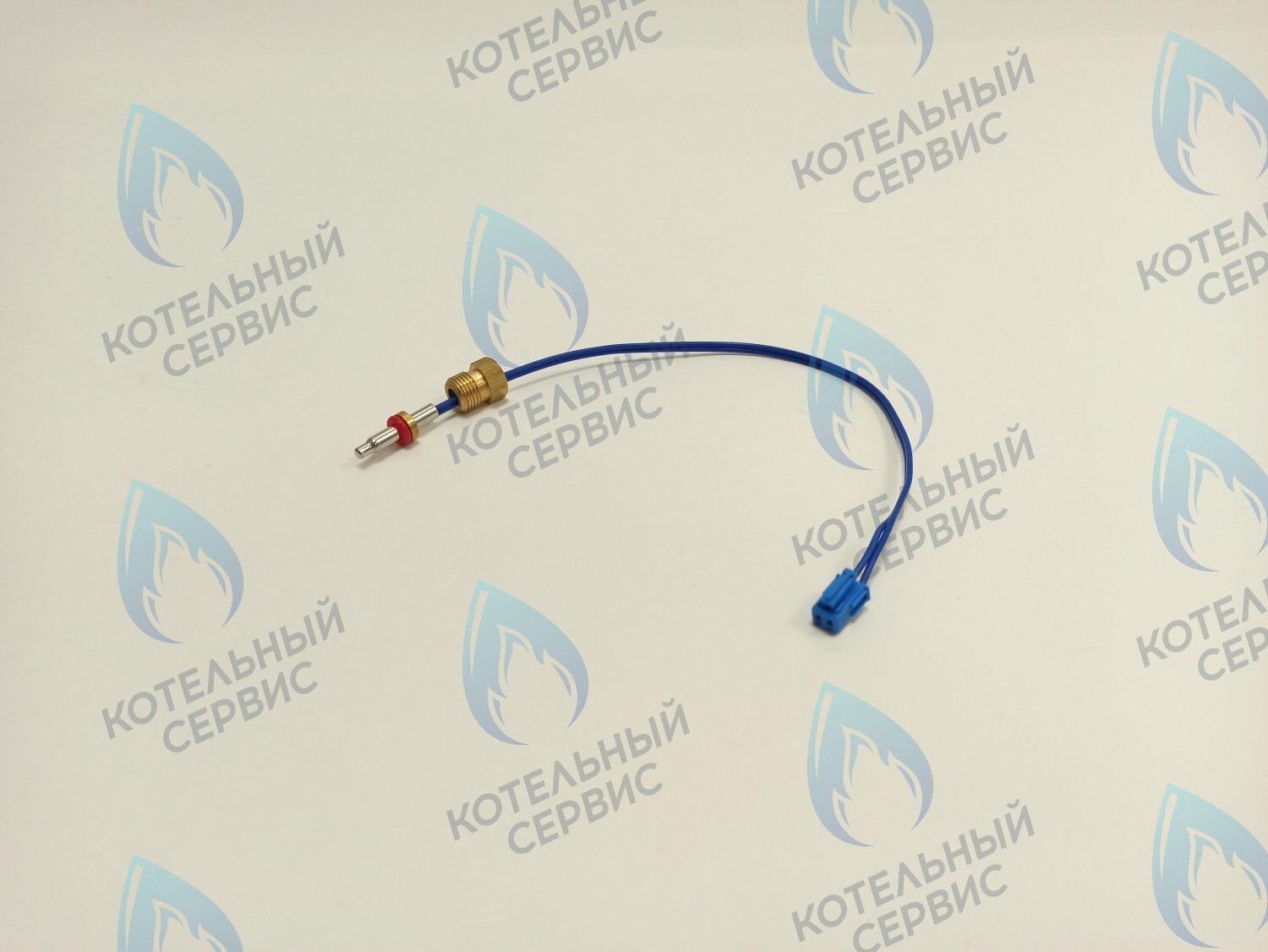 S311200048 Датчик температуры ГВС вход HB-220-1 (WA 13~30) (WA.1, WA.2, WA.3, WA S, WA C) KITURAMI в Самаре