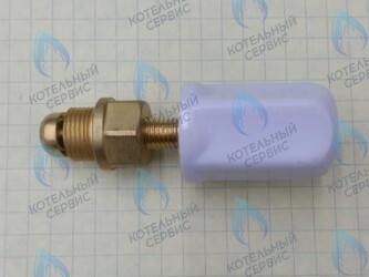T42101 Букса крана подпитки ROC в Самаре
