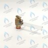 S323100014 Клапан безопасности 2.5 ㎏/㎤ ELSOTHERM серия B в Самаре