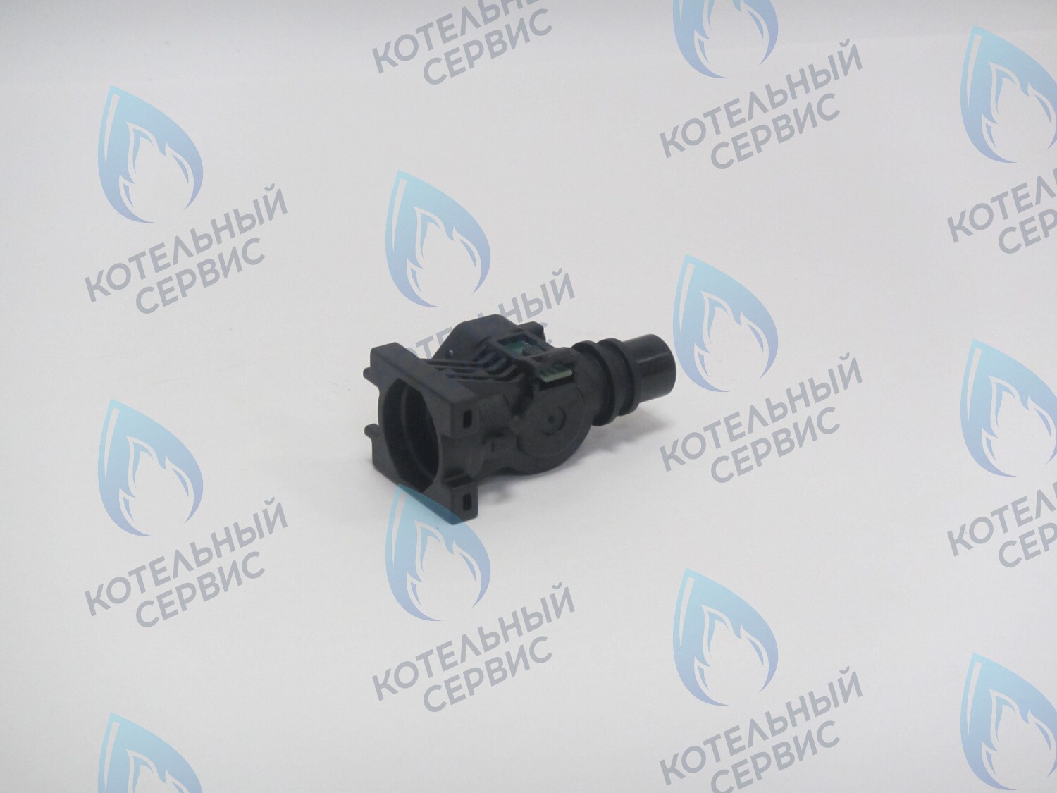 FSE009 Датчик протока ГВС Vaillant AtmoTEC pro, AtmoTEC plus, TurboTEC pro, TurboTEC (178999, 0020014174), Protherm (2000801910), Saunier Duval, Vaillant, Protherm (S5720200) в Самаре