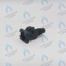 FSE009 Датчик протока ГВС Vaillant AtmoTEC pro, AtmoTEC plus, TurboTEC pro, TurboTEC (178999, 0020014174), Protherm (2000801910), Saunier Duval, Vaillant, Protherm (S5720200) в Самаре