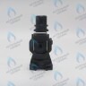 FSE009 Датчик протока ГВС Vaillant AtmoTEC pro, AtmoTEC plus, TurboTEC pro, TurboTEC (178999, 0020014174), Protherm (2000801910), Saunier Duval, Vaillant, Protherm (S5720200) в Самаре