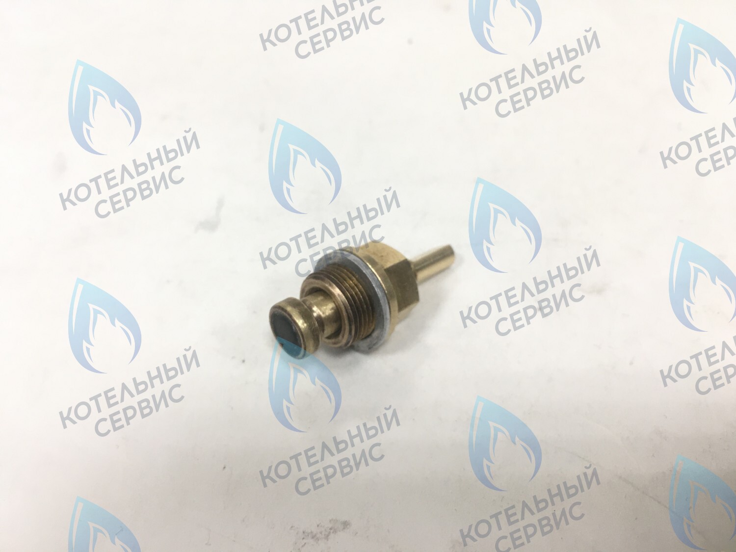 019694 Кран подпитки  Лемакс LEMAX в Самаре