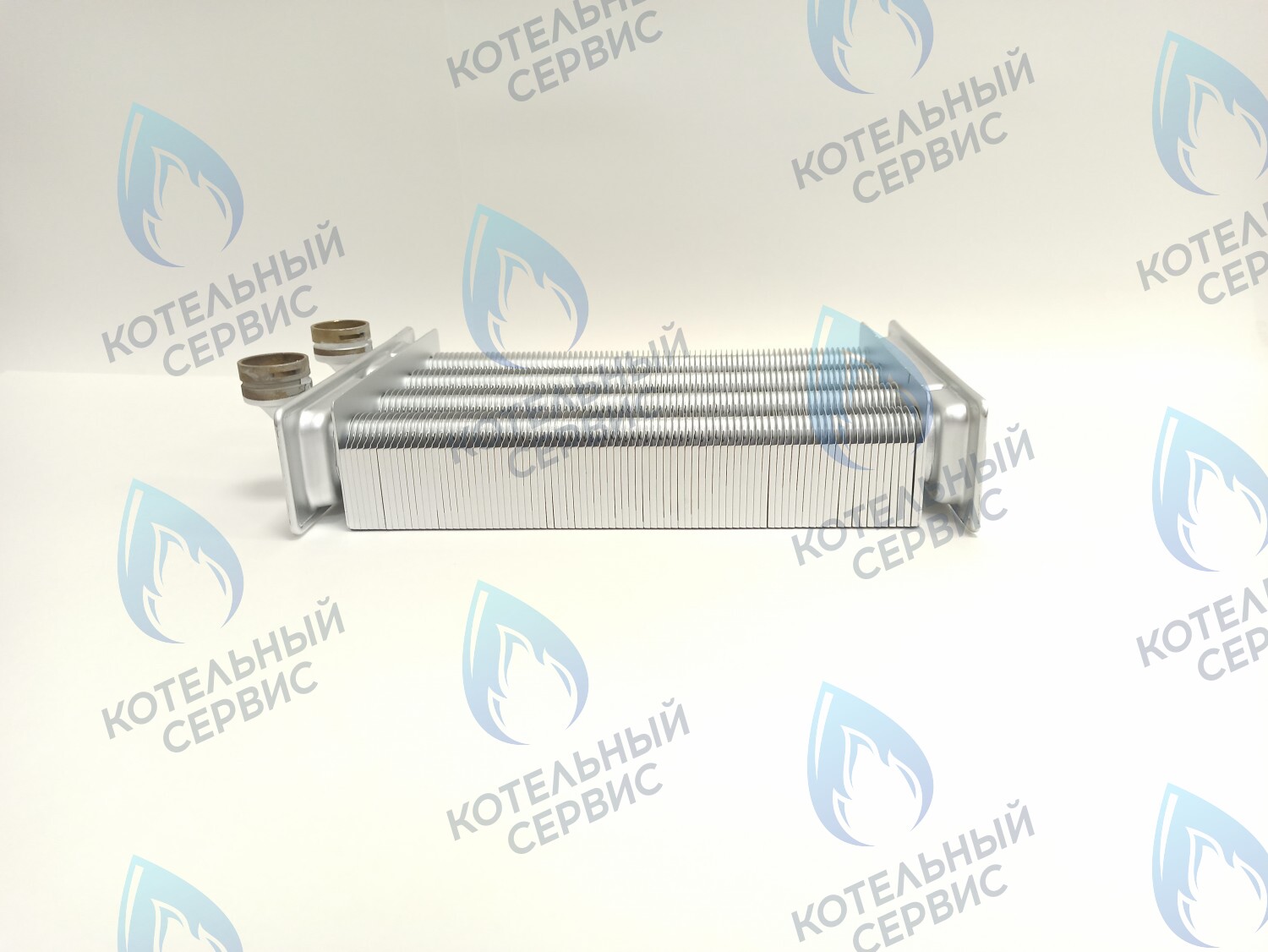 EM066-300 Теплообменник первичный (260мм внутри) BERETTA City, Exclusive, Mynute R10023651 R20052572 в Самаре