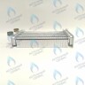 EM066-300 Теплообменник первичный (260мм внутри) BERETTA City, Exclusive, Mynute R10023651 R20052572 в Самаре