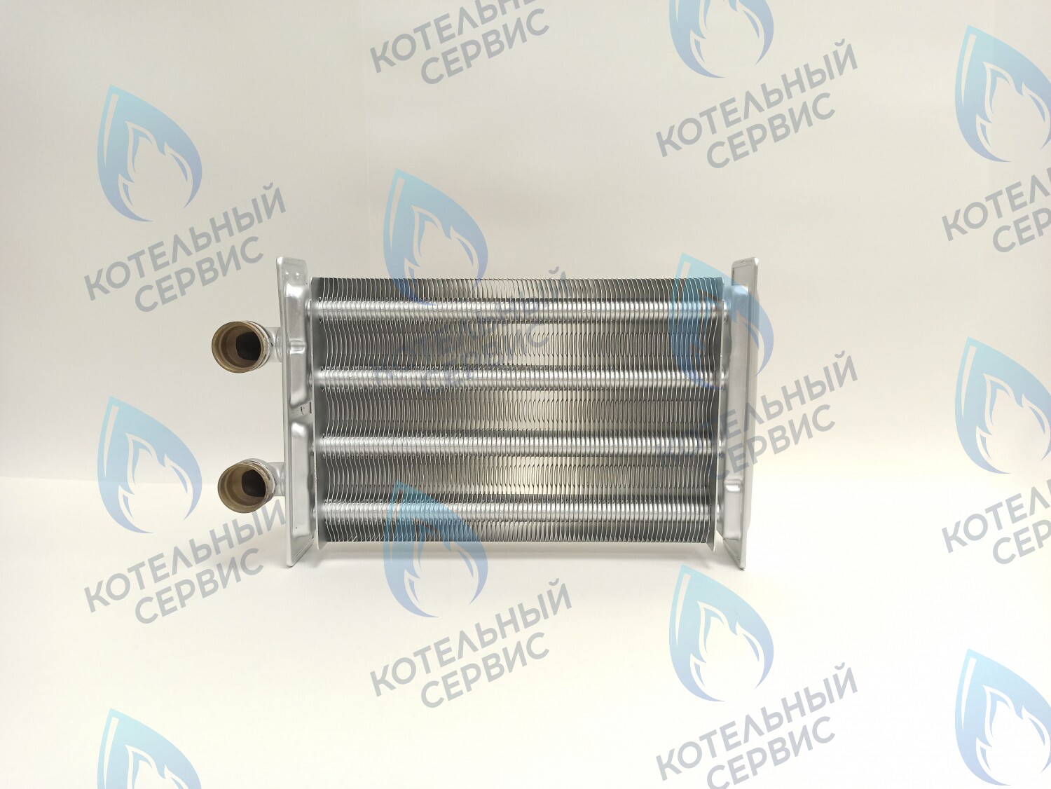 EM066-300 Теплообменник первичный (260мм внутри) BERETTA City, Exclusive, Mynute R10023651 R20052572 в Самаре