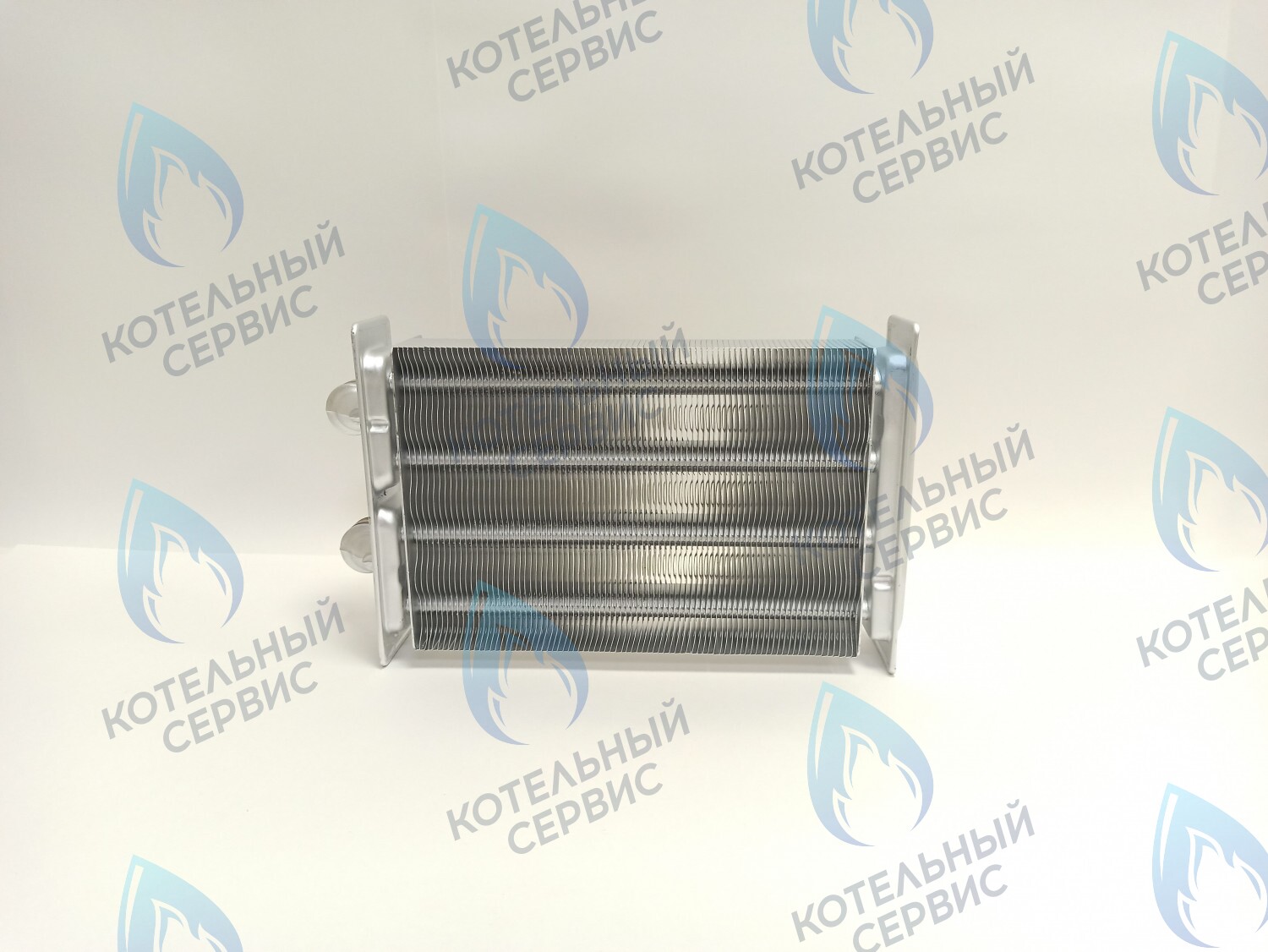 EM066-300 Теплообменник первичный (260мм внутри) BERETTA City, Exclusive, Mynute R10023651 R20052572 в Самаре