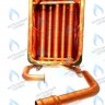 440005137 Теплообменник отопления RINNAI TMF 205 в Самаре