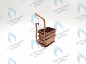 Теплообменник отопления RINNAI TMF 205