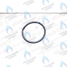 О-кольцo ARISTON