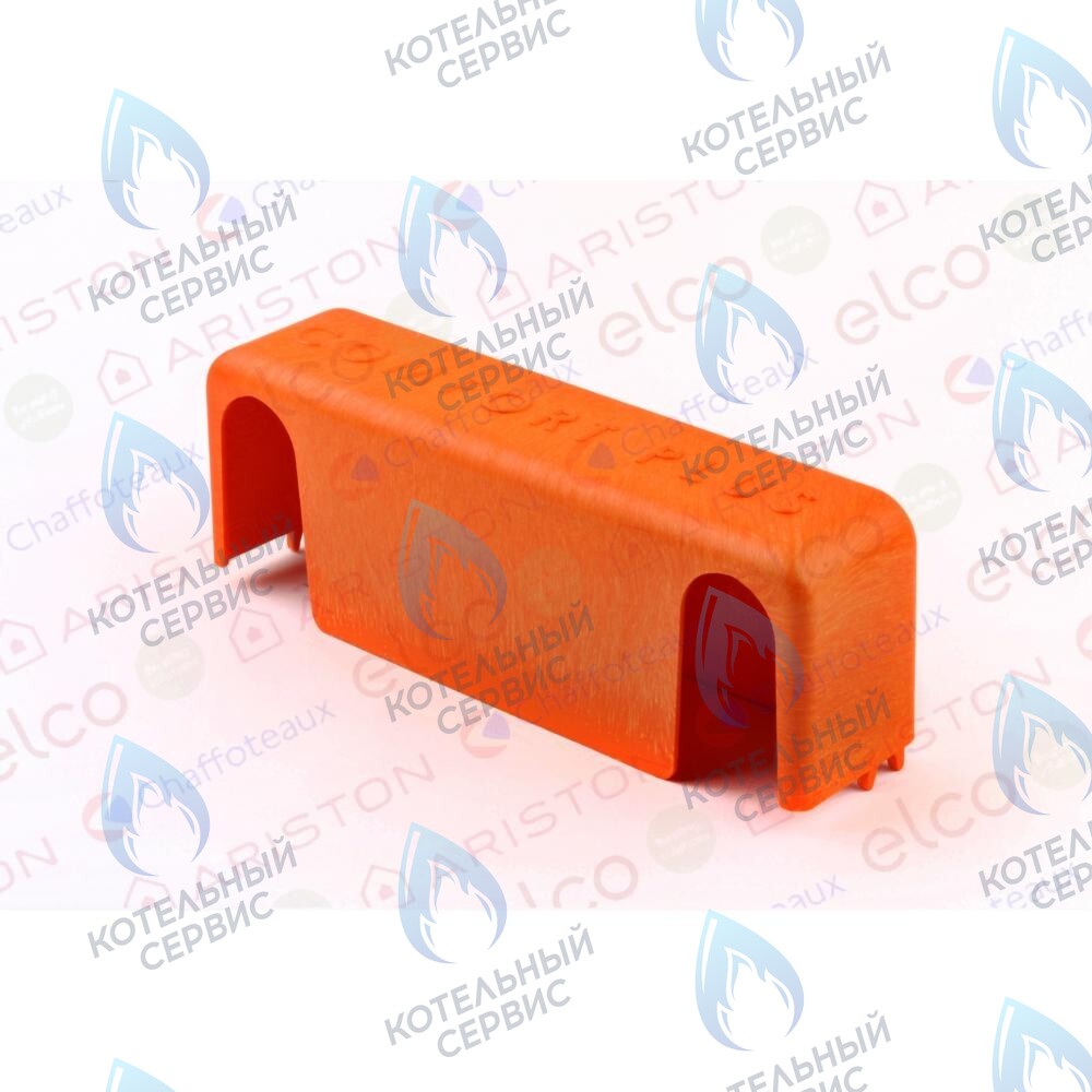 65100706 Теплоизоляция теплообменника ARISTON в Самаре