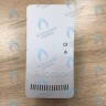  GSM термометр-информатор Alonio T4 (с аккумулятором) в Самаре