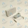  GSM термометр-информатор Alonio T4 (с аккумулятором) в Самаре