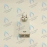  GSM термометр-информатор Alonio T4 (с аккумулятором) в Самаре