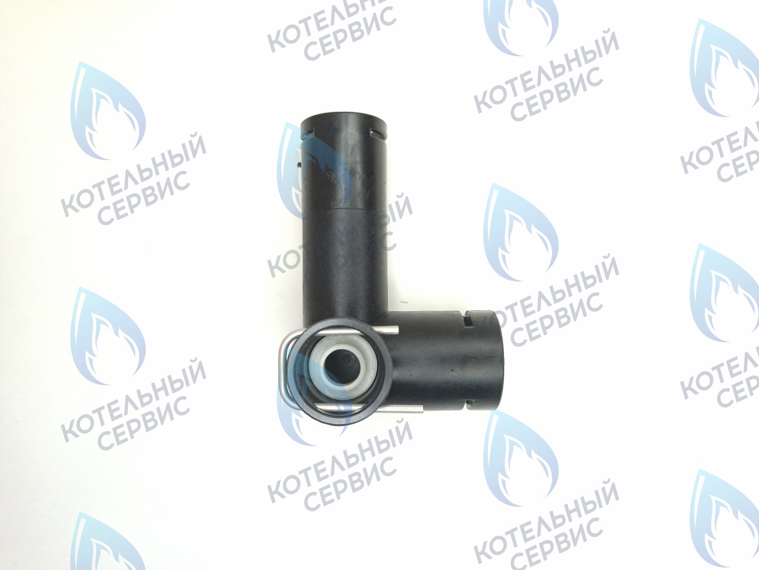 H850150033 Соединительная трубка выхода расширительного бака (TA-13~30) KITURAMI в Самаре