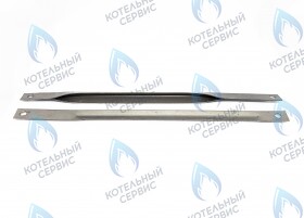 Биметаллическая пластина МИМАКС