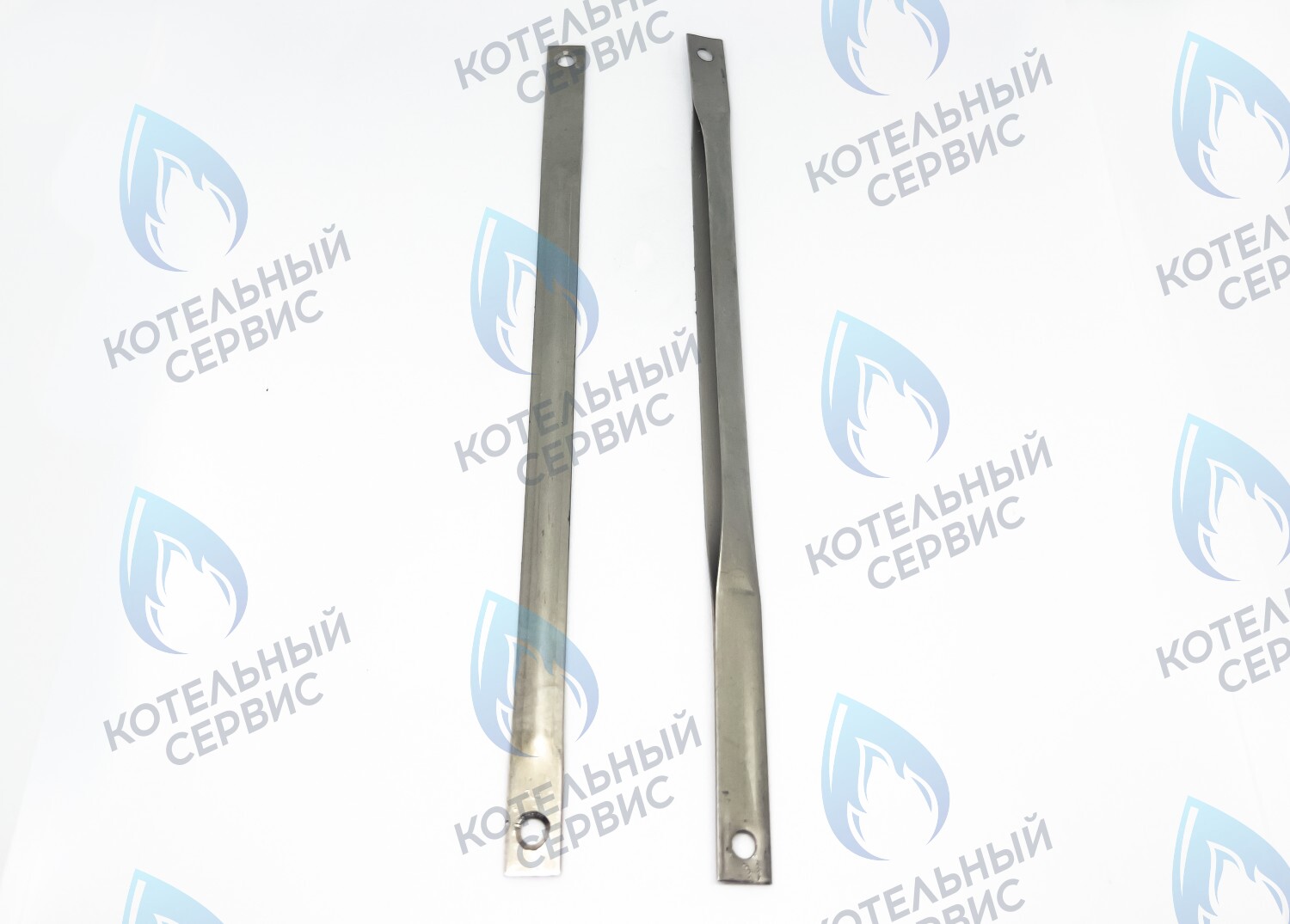  Биметаллическая пластина МИМАКС в Самаре