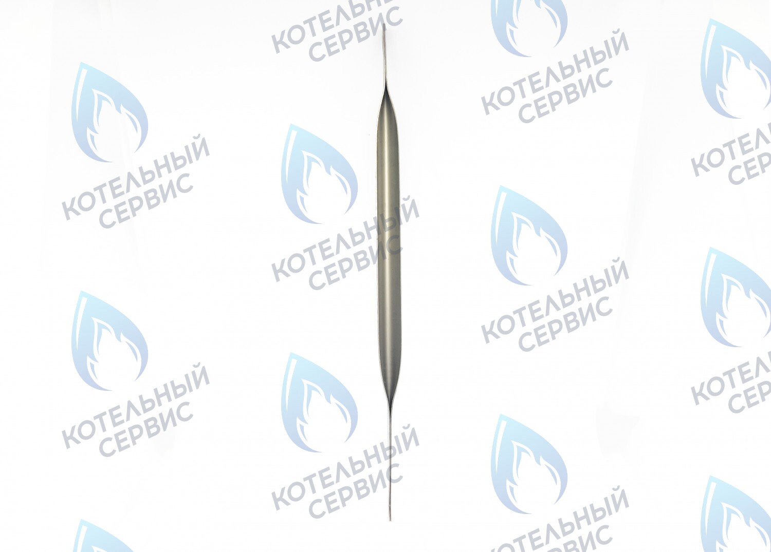  Биметаллическая пластина МИМАКС в Самаре