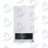  Настенный газовый котел Buderus Logamax U072 в Самаре