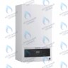 Настенный газовый котел Buderus Logamax U072 в Самаре