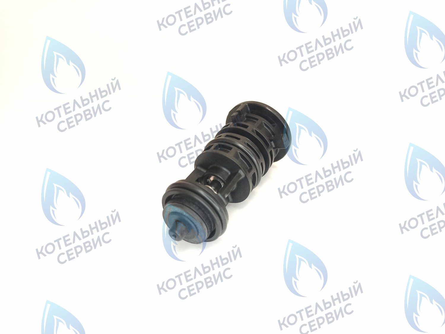 7728745 Картридж трехходового клапана BAXI в Самаре