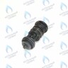 7728745 Картридж трехходового клапана BAXI в Самаре
