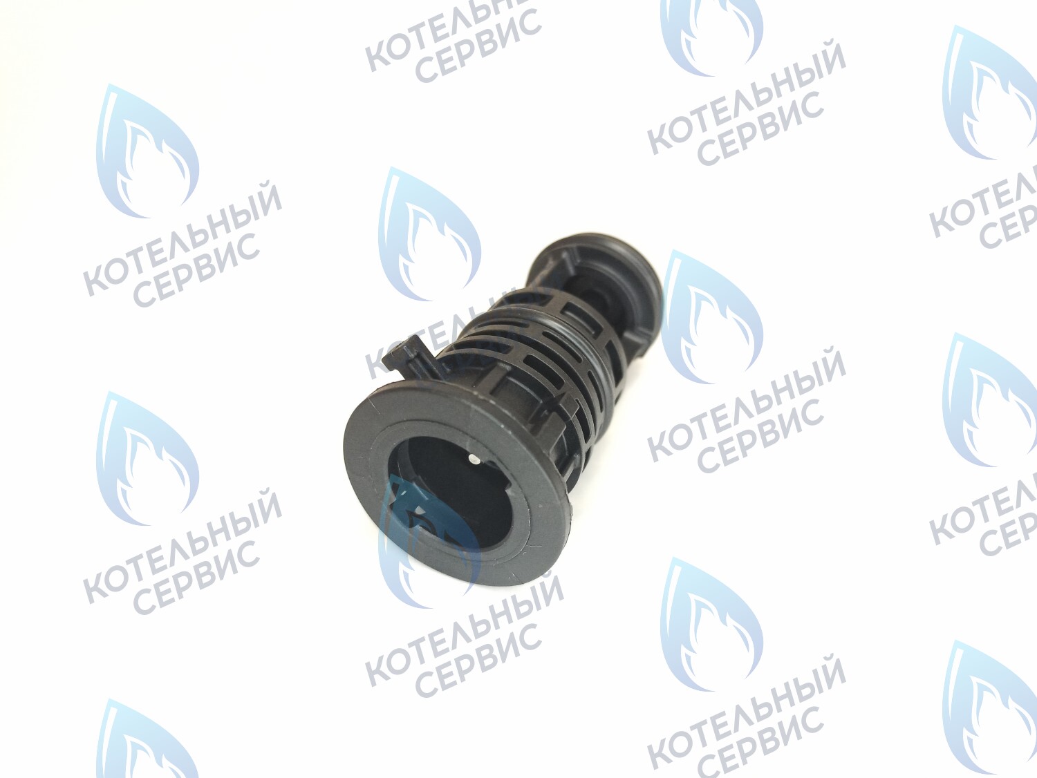 7728745 Картридж трехходового клапана BAXI в Самаре