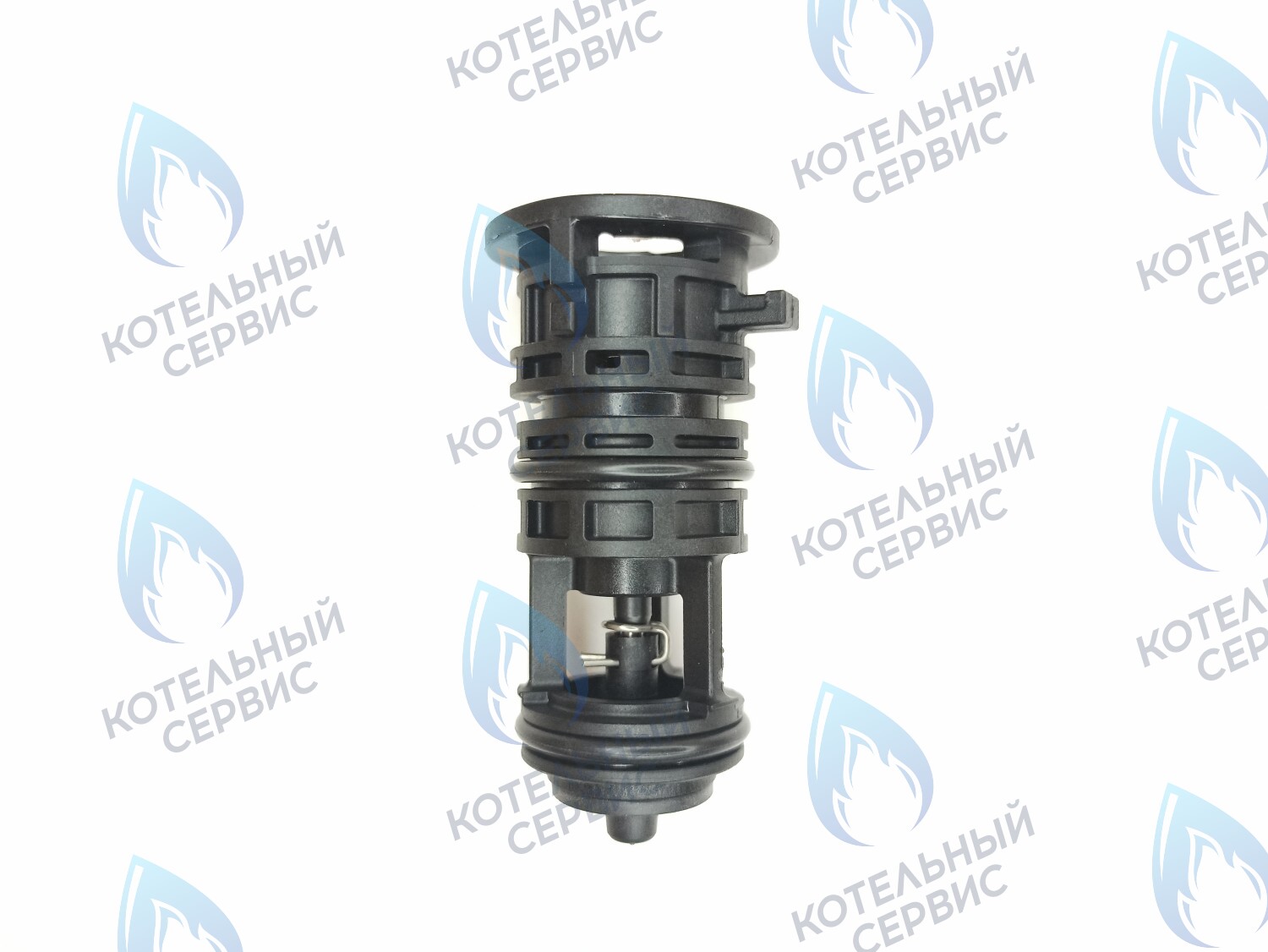 7728745 Картридж трехходового клапана BAXI в Самаре