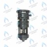 7728745 Картридж трехходового клапана BAXI в Самаре