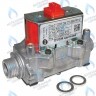 BI1373 100 Газовый клапан SGV100 B&P Bitherm FEDERICA BUGATTI в Самаре