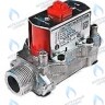 BI1373 100 Газовый клапан SGV100 B&P Bitherm FEDERICA BUGATTI в Самаре