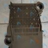BI1362 102 Секция теплообменника правая (BI1362 102) в Самаре