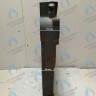 BI1362 102 Секция теплообменника правая (BI1362 102) в Самаре