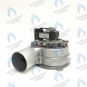 FL085034Y-10B3 Вентилятор (30W) ROCTERM TD-B11/TD-B17/TD-B20/TR-B13/TR-B20 в Самаре