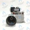 FL085034Y-10B3 Вентилятор (30W) ROCTERM TD-B11/TD-B17/TD-B20/TR-B13/TR-B20 в Самаре
