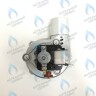 FL085034Y-10B3 Вентилятор (30W) ROCTERM TD-B11/TD-B17/TD-B20/TR-B13/TR-B20 в Самаре