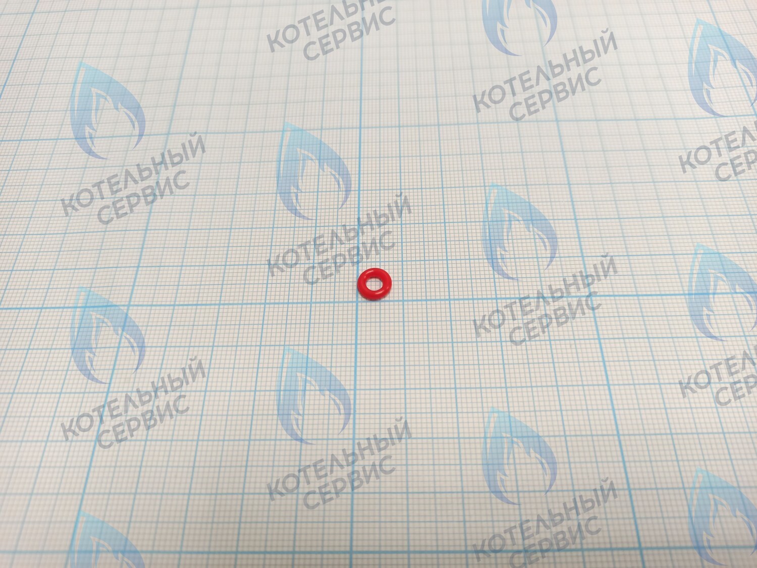 20007008A Кольцо уплотнительное O-ring NAVIEN (SILICONE,P4,ØHs70) (BH2423079A) в Самаре
