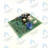 CB009 Плата управления 7530171_02B ECA PROTEUS PLUS BLUE (7006907059) в Самаре