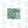 CB009 Плата управления 7530171_02B ECA PROTEUS PLUS BLUE (7006907059) в Самаре