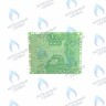 CB009 Плата управления 7530171_02B ECA PROTEUS PLUS BLUE (7006907059) в Самаре