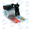 7856848 Циркуляционный насос для котлов Viessmann Vitopend A1JB, A1HB 12, 24 кВт в Самаре