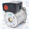 7856848 Циркуляционный насос для котлов Viessmann Vitopend A1JB, A1HB 12, 24 кВт в Самаре