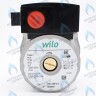 7856848 Циркуляционный насос для котлов Viessmann Vitopend A1JB, A1HB 12, 24 кВт в Самаре