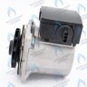 7856848 Циркуляционный насос для котлов Viessmann Vitopend A1JB, A1HB 12, 24 кВт в Самаре