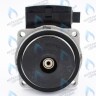 7856848 Циркуляционный насос для котлов Viessmann Vitopend A1JB, A1HB 12, 24 кВт в Самаре