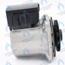 7856848 Циркуляционный насос для котлов Viessmann Vitopend A1JB, A1HB 12, 24 кВт в Самаре
